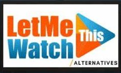 LetMeWatchThis